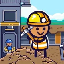 idle-mining-empire-game