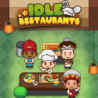 idle-restaurants