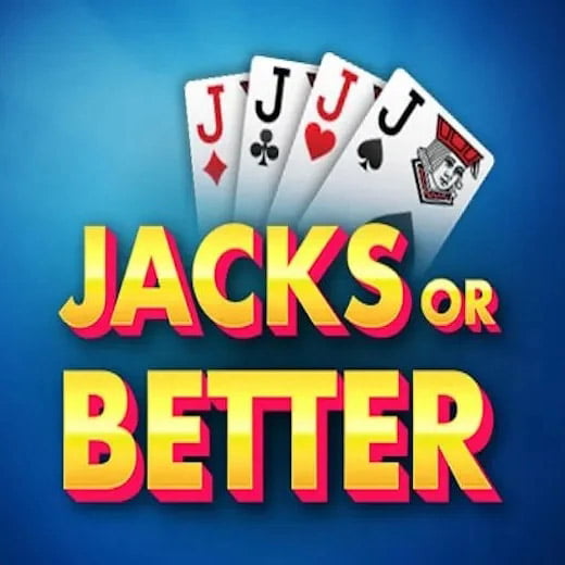jacks-or-better-game