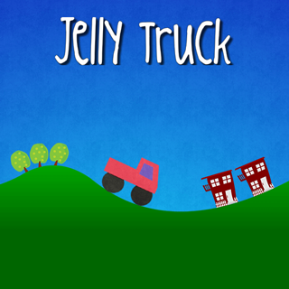 jelly-truck