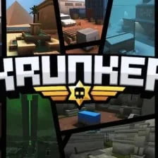 krunker-game-icon
