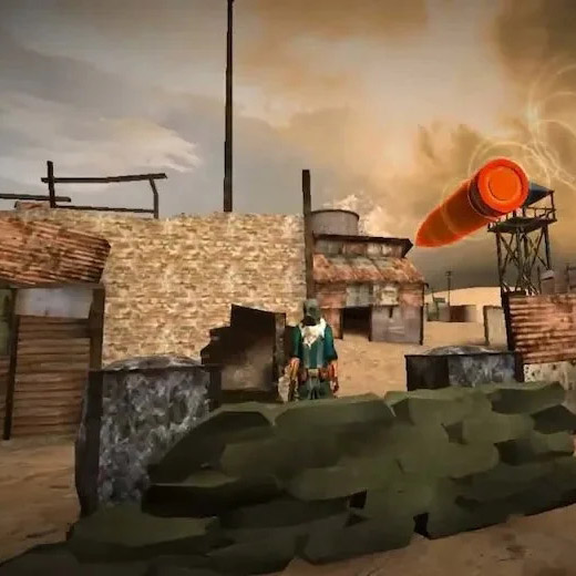 lethal-sniper-3d-army-soldier-game