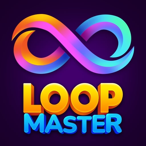 loop-master