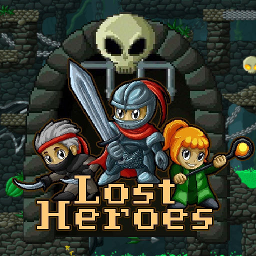lost-heroes