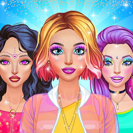makeup-and-makeover-girl-games