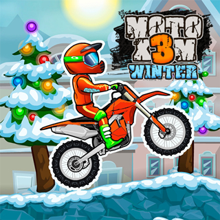 moto-x3m-4-winter