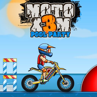 moto-x3m-5-pool-party