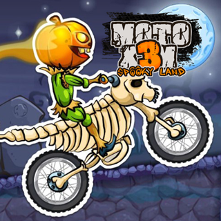 moto-x3m-spooky-land
