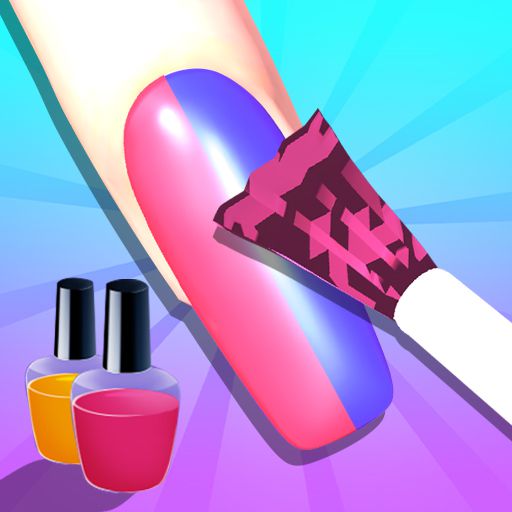 nail-salon-3d