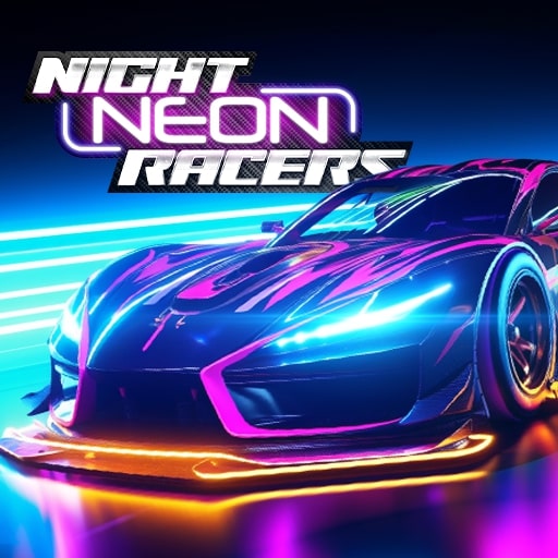 neon-city-racers