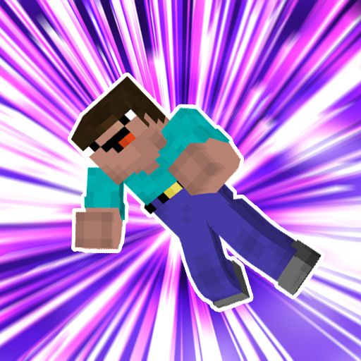 noob-bridge-challenge