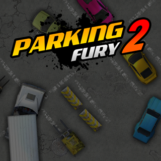 parking-fury-2