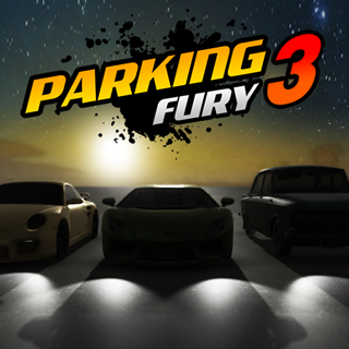 parking-fury-3