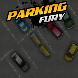 parking-fury