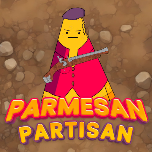 parmesan-partisan-deluxe