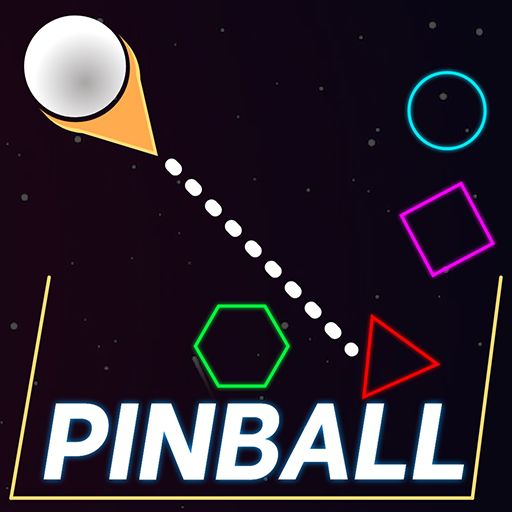 pinball-brick-mania