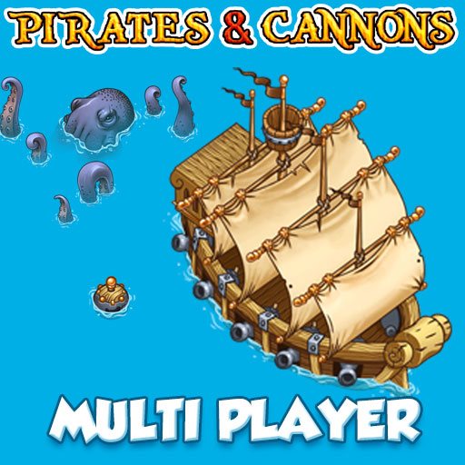 pirates-and-cannons-multi-player