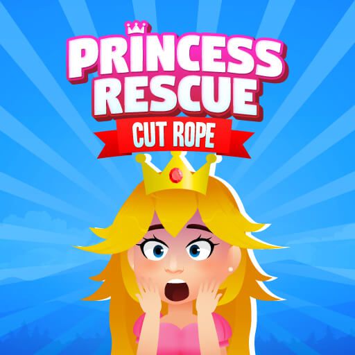 princess-rescue-cut-rope