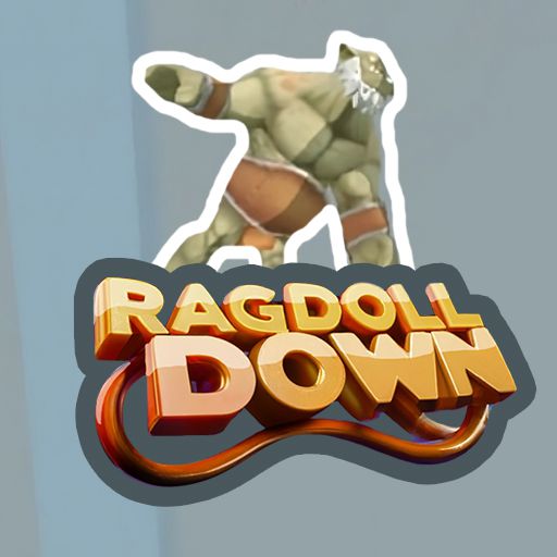 ragdoll-down