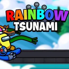 rainbow-tsunami-game-