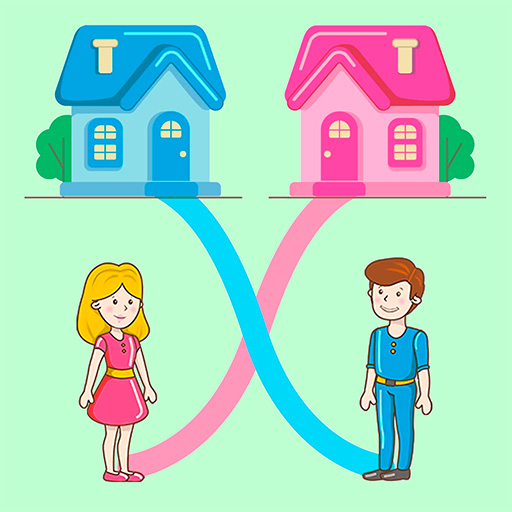 save-the-baby.-home-rush