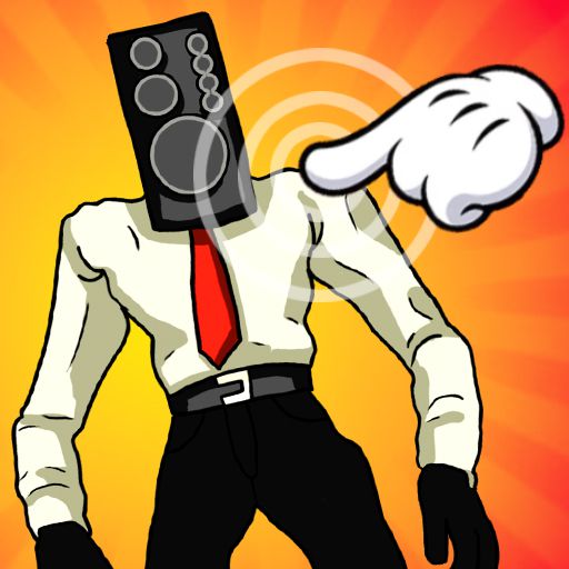 skibidi-toilet-clicker