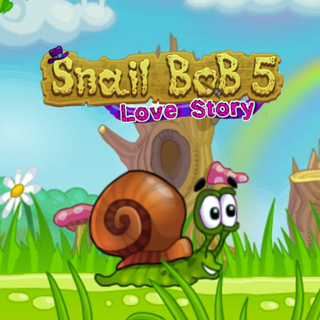 snail-bob-5