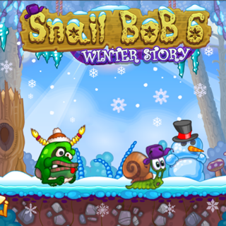 snail-bob-6