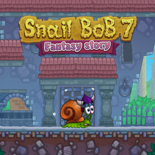 snail-bob-7