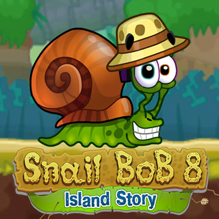 snail-bob-8