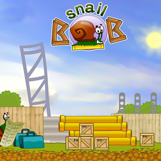 snail-bob