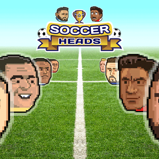 soccer-heads