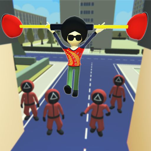 squid-fall-guy