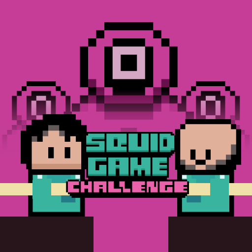 squid-game-challenge-online