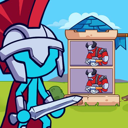 stick-hero-mighty-tower-wars