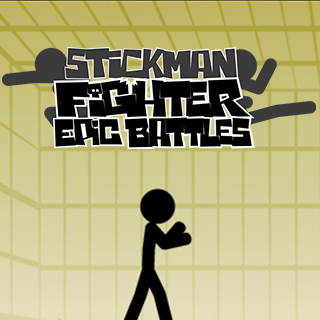 stickman-fighter-epic-battles