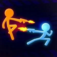 stickman-war-infinity-duel-game-