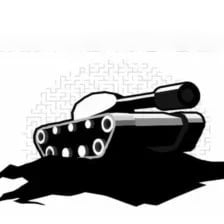 tank-trouble-game