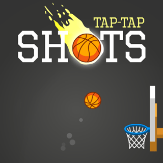 tap-tap-shots