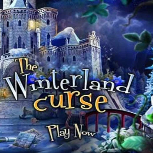 the-winterland-curse-game