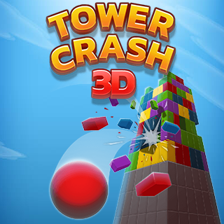 tower-crash-3d