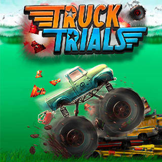 truck-trials
