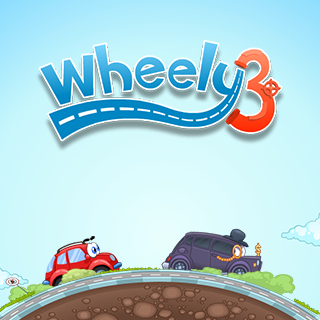 wheely-3
