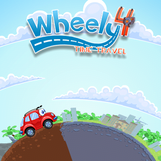 wheely-4