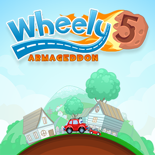 wheely-5