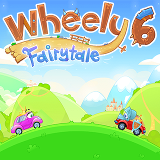 wheely-6