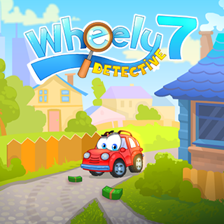 wheely-7
