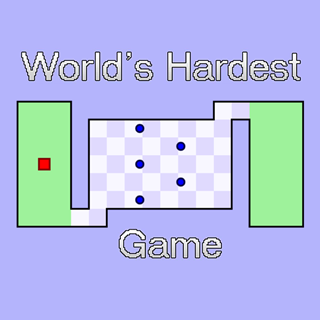 worlds-hardest-game