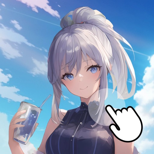 your-silver-wife