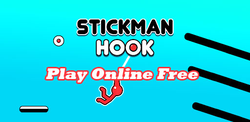 Is Stickman Hook Free